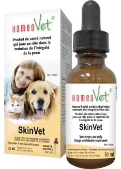 Skinvet - 30ml