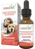 Traumavet - 30ml