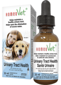 Urinary Tract Health - 30ml