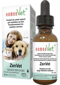 Zenvet - 30ml