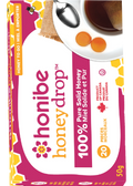 Honey Drop - 20 Pieces