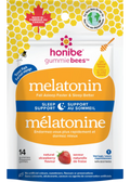 Melatonin (Strawberry) - 14 Gummies