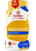 Melatonin (Strawberry) - 70 Gummies