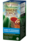Immune Support - 60 V-Caps