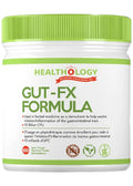 Gut-Fx Formula - 180g