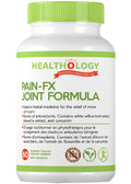 Pain-Fx Joint Formula - 60 V-Caps