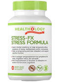 Stress-Fx Stress Formula - 60 V-Caps