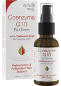 Coenzyme Q-10 Face Serum - 30ml