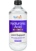 Hyaluronic Acid Advanced Formula Joint Support - 354ml