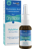 Hyalmist For Dry Nose - 44ml