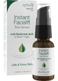 Instant Facelift Face Serum - 30ml