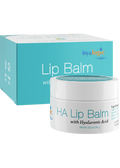 Lip Balm - 14g
