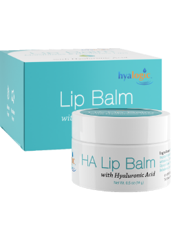 Lip Balm - 14g