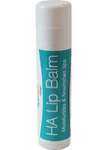 HA Lip Balm Stick - 4.25g