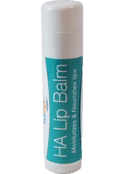 HA Lip Balm Stick - 4.25g