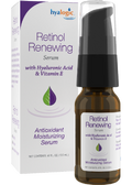 Retinol Renewing Serum - 13.5ml