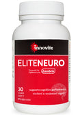 Elite Neuro - 30 V-Caps - Inno-Vite