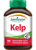 Kelp - 100 Tabs