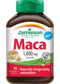 Maca 1,000mg - 45 V-Caps