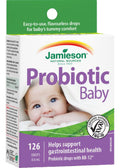 Probiotic Baby - 8.6ml