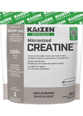 Micronized Creatine - 300g