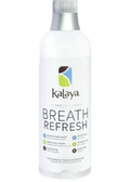 Breath Refresh Oral Rinse - 500ml