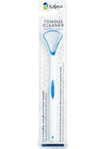 Breath Refresh Tongue Cleaner - 1 Piece