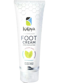 Foot Cream - 100ml