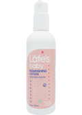 Nourishing Baby Lotion (Jasmine & Grapefruit) - 237ml