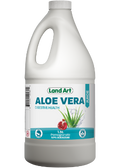 Aloe Vera Juice (Pomegranate) - 1.5L