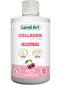 Collag-N (Cherry) - 500ml
