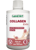 Collagen Extra - 500ml