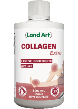 Collagen Extra - 500ml