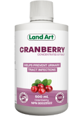 Cranberry Liquid - 500ml