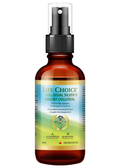 Colloidal Silver Oral Spray - 50ml