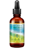 DMSO Liquid - 118ml