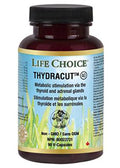 Thydracut - 90 V-Caps