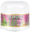 Progest Liposome Cream - 59g