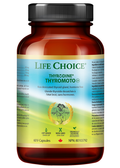 Thyrodine Thyromoto - 60 V-Caps