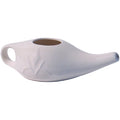 Neti Pot