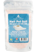 Himalayan Crystal Salt For Neti Pot - 200g