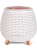 Escale Ultrasonic Diffuser - 1 Unit + BONUS