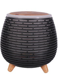Escapade Ultrasonic Diffuser - 1 Unit + BONUS