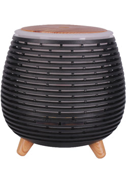 Escapade Ultrasonic Diffuser - 1 Unit + BONUS