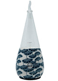 Ginkgo Nebulizer Diffuser - 1 Unit + BONUS