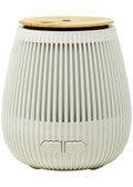 Kuta Ultrasonic Diffuser - 1 Unit + BONUS