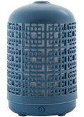 Lagoon Ultrasonic Diffuser - 1 Unit + BONUS