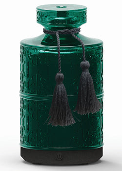 Murana Ultrasonic Diffuser - 1 Unit + BONUS