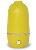 Ona Nebulizer (Lemon) - 1 Unit + BONUS