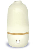 Ona Nebulizer (White) - 1 Unit + BONUS